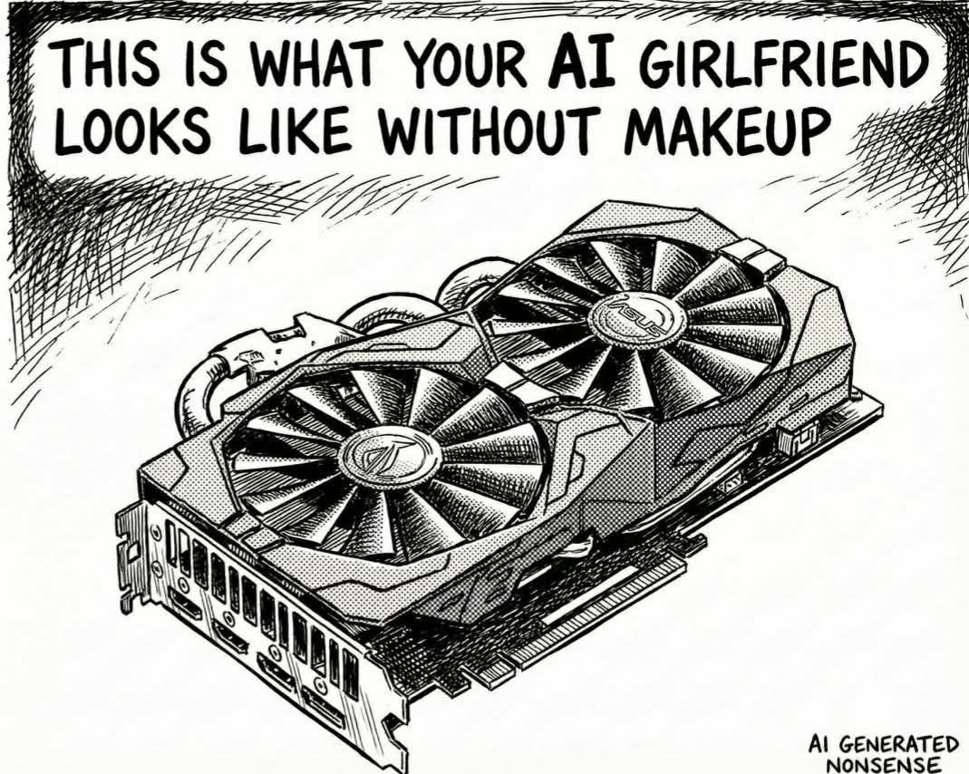 Brian Oakes (@chopperbrian) on Twitter photo 