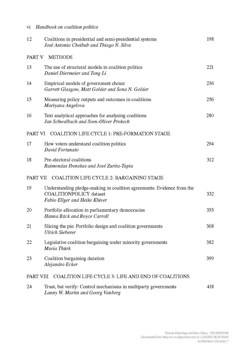 Marc Debus tweet media