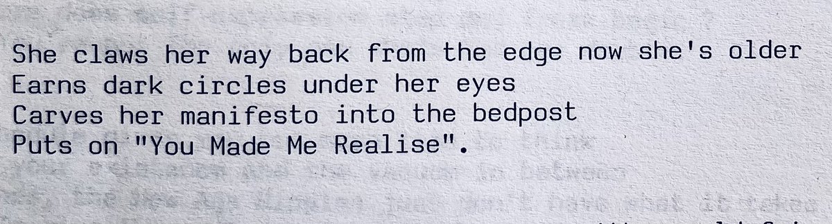 stuart murdoch tweet media