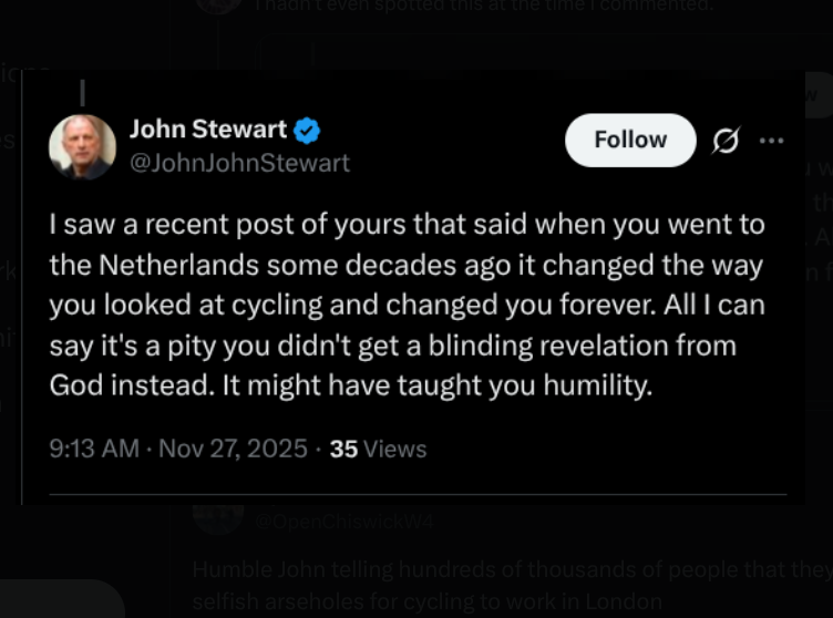 drew👀 tweet media