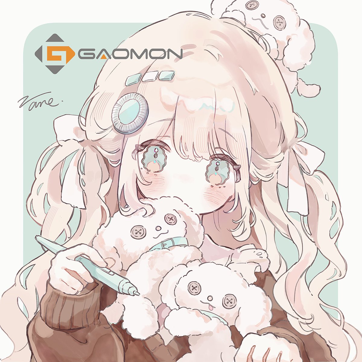 ᑭᕮᑎᑕᕼᗩᑎ｜ペンちゃん🐧vStreamer (@penchan77) / Posts / X