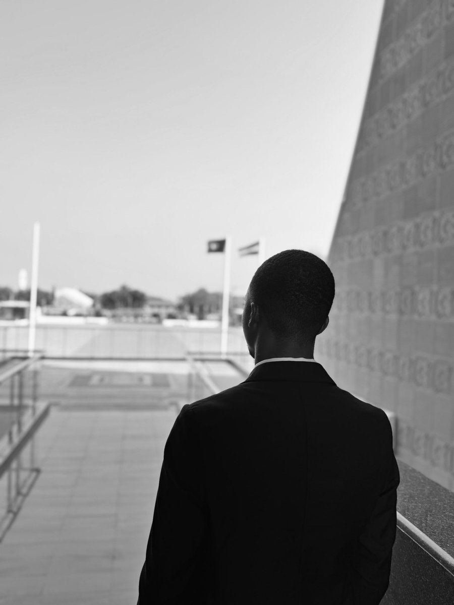 fatheranthoni's tweet image. We mean well; so God will help us.