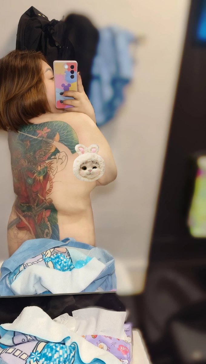 ขนม ผิง. tweet media