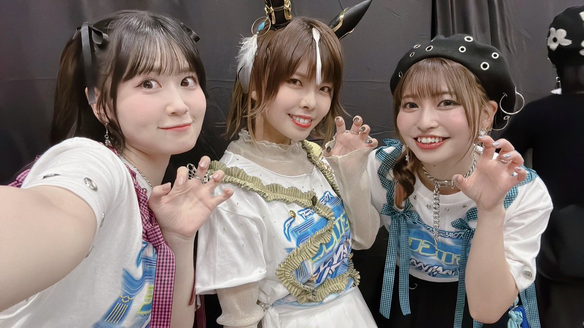 ひろたん(つぼまど推し) (@TuboMado1029) / Posts / X