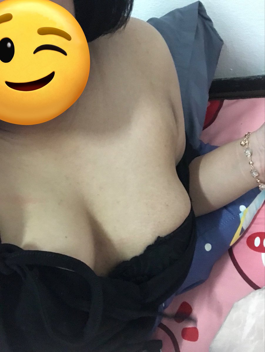 พอเงี่ยน ไม่เห็นมีใครทักมาเลย🥲 #นัดเย็ดสารคาม #นัดเย็ดมมส  #นัดเย็ดสาวอ้วน