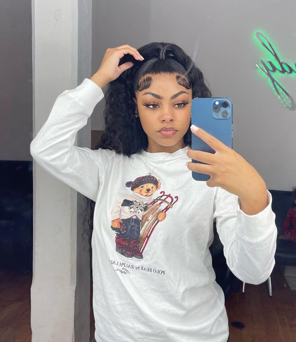 nakamurananamii's tweet image. 🥰