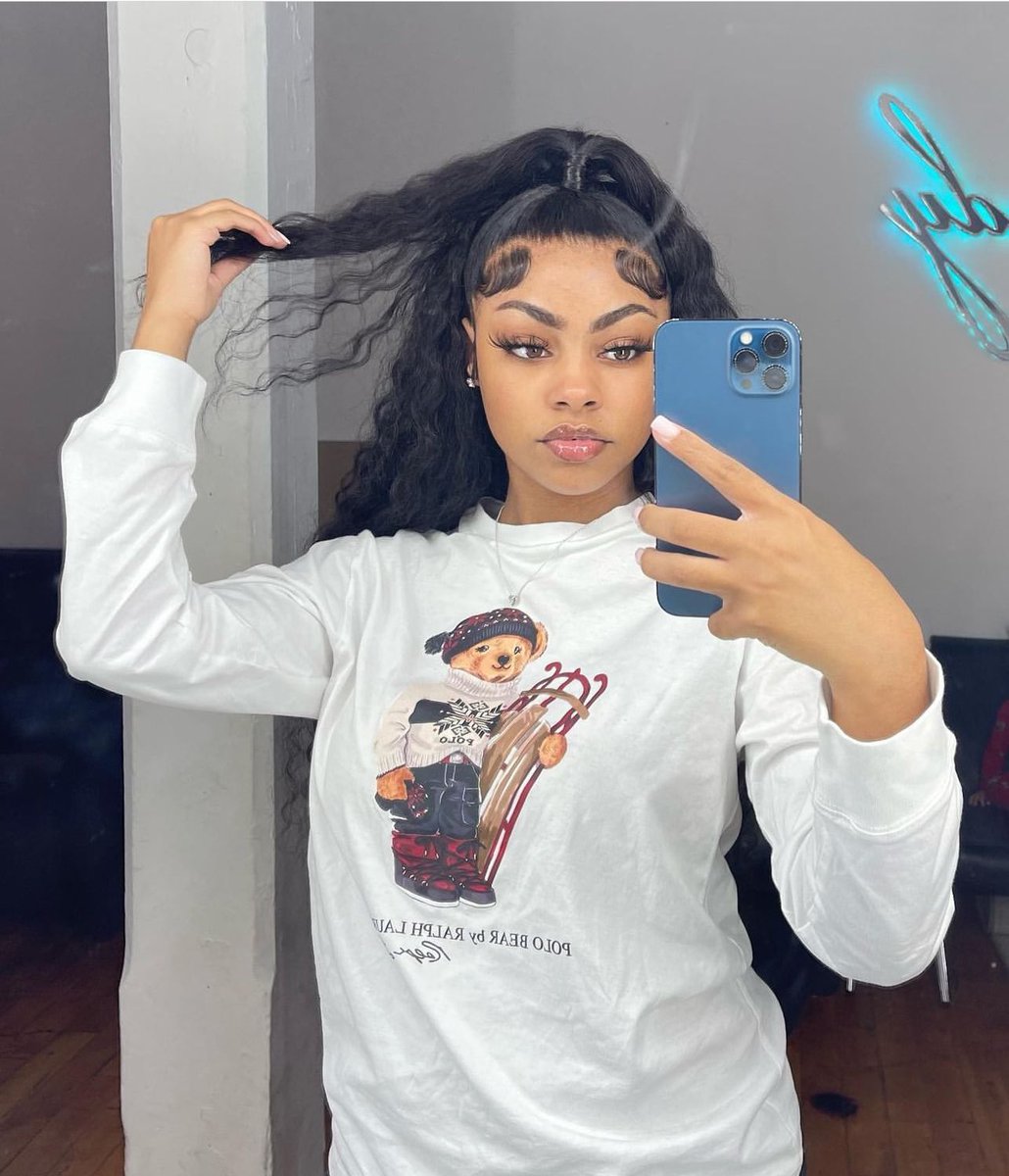 nakamurananamii's tweet image. 🥰