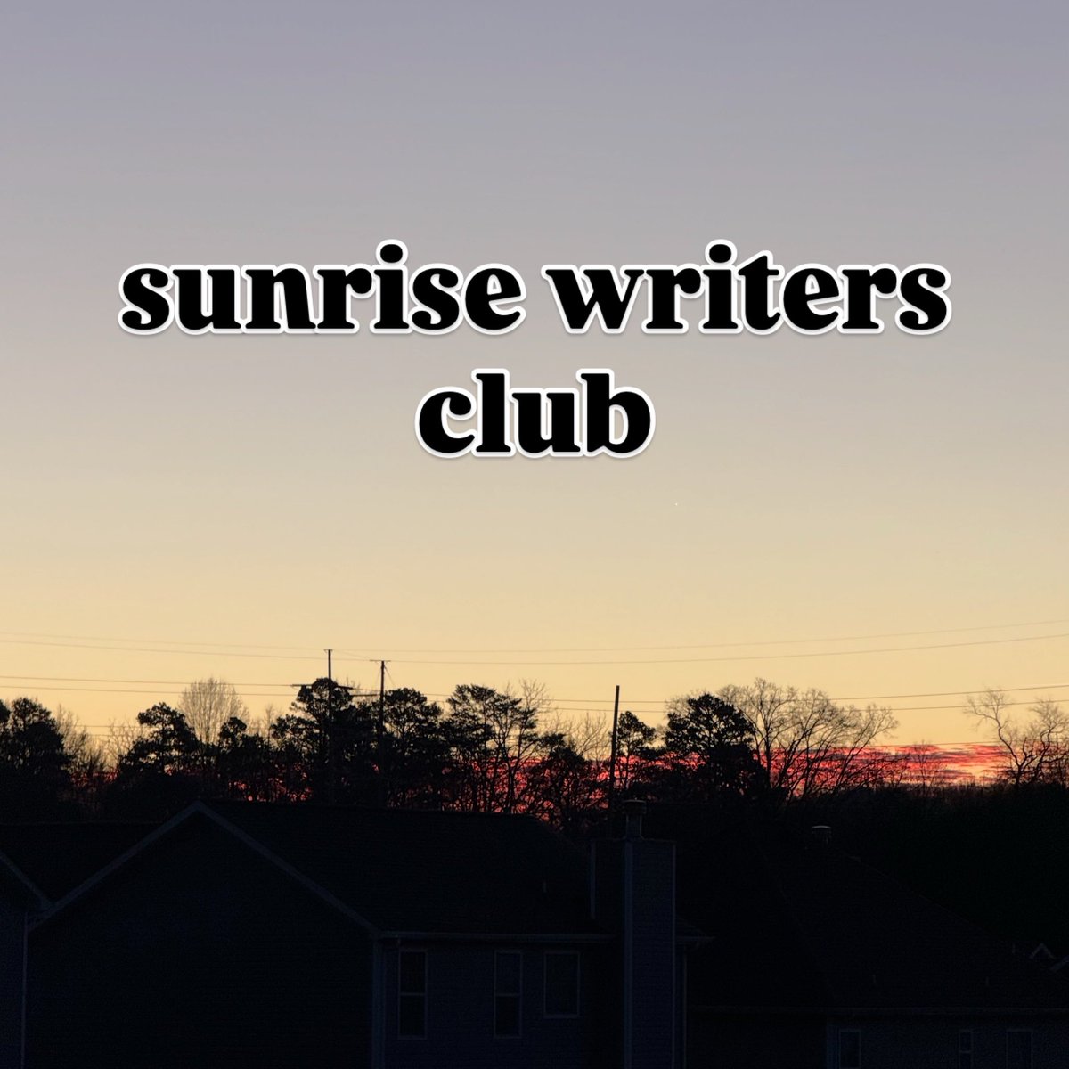 CJVickWrites's tweet image. Morning all ❤️ time to get some first draft words onto the page *yawns in Thanksgiving*
#writingcommunity #firstdraft