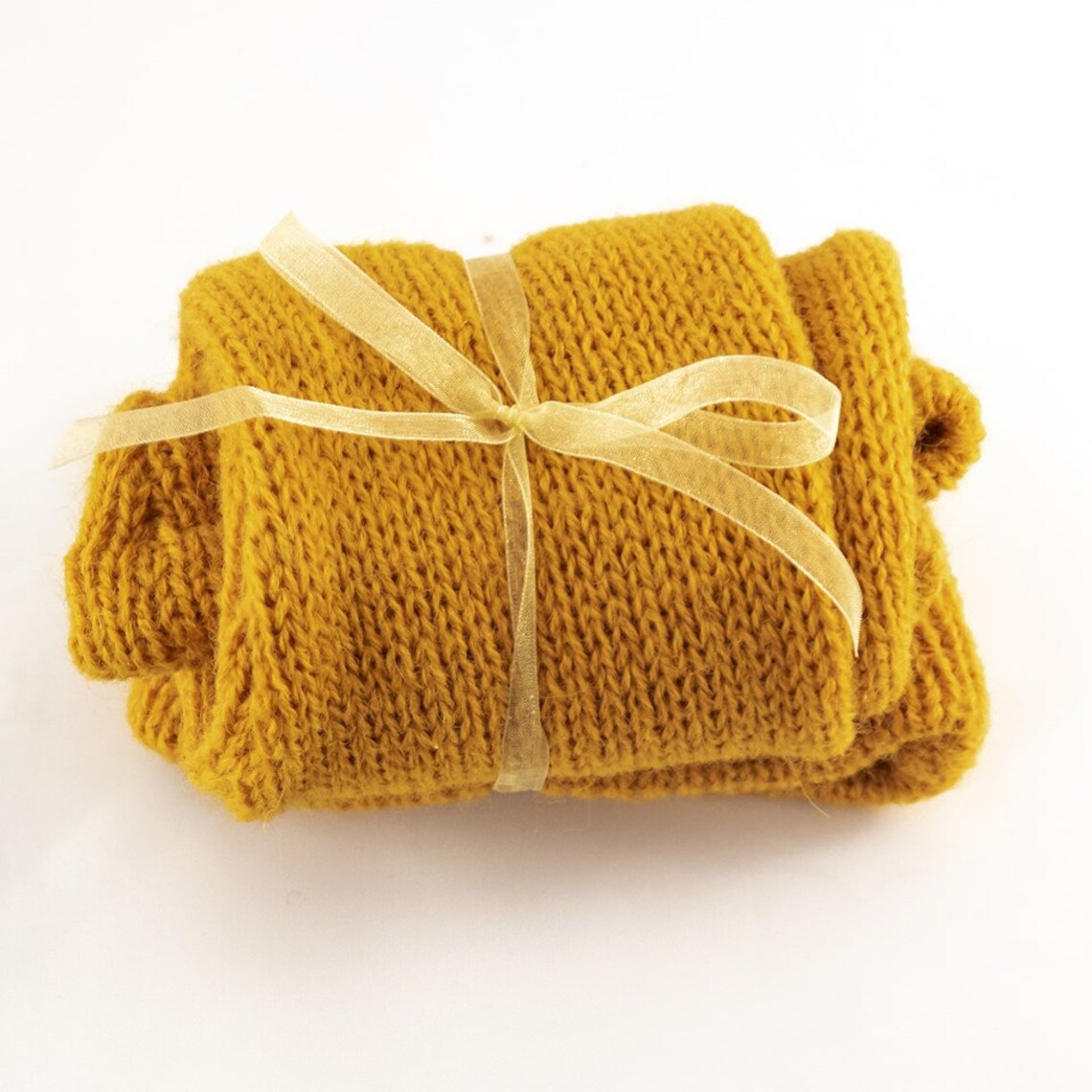 SuperSoftKnits's tweet image. #Fingerless #Gloves #Mustard #Arm #Warmers #yellow #mittens #knit #Boho #handmade #gift 

etsy.me/3tEyYpg