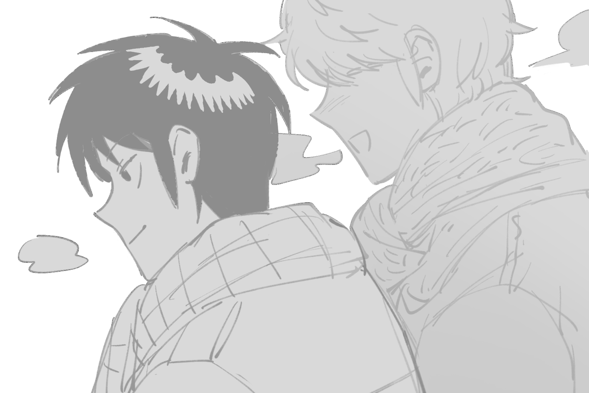 삿히 (@toigwhryk) on Twitter photo 