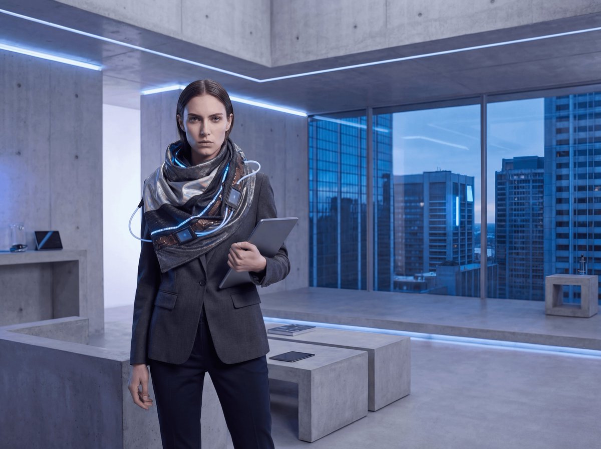 ActiveVibes_'s tweet image. ➡️ Fast variant testing — try different colorways and export new sets instantly