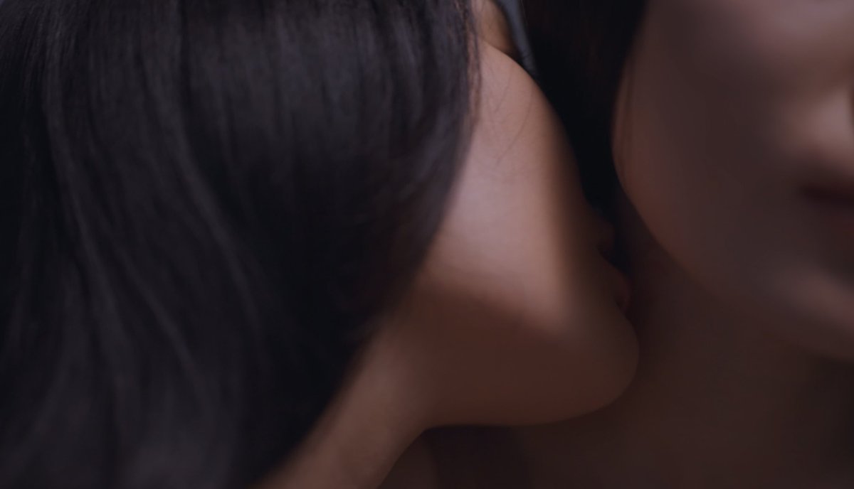 แอดมินเป็นลมไปแล้ว หัวใจวาย😂😭

🔗 Risking Love The Series เสี่ยงรัก

☆ ซอโซ่ ชนม์ชญาน์
☆ ซาร่า สุภัสสรา

พบกัน 2026 นี้ ✨️

#ZorzoSara
#ZorzoChonchaya #SaraSupatsara
#RiskingLoveTheSeries #เสี่ยงรัก
#NineStarStudios