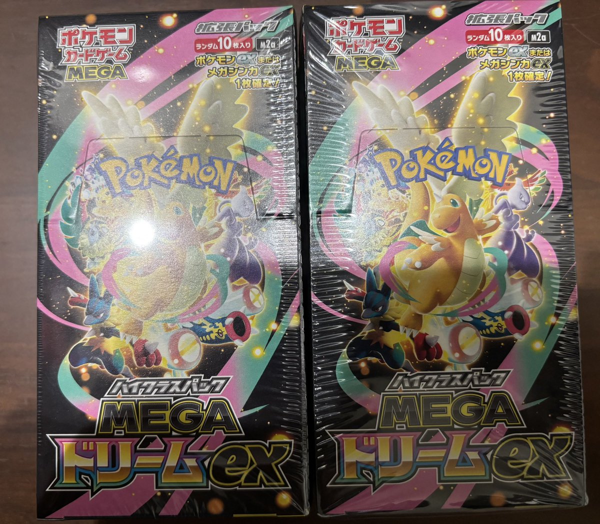 （7月VIP 15%off中） Akiです❣0710 Exceed