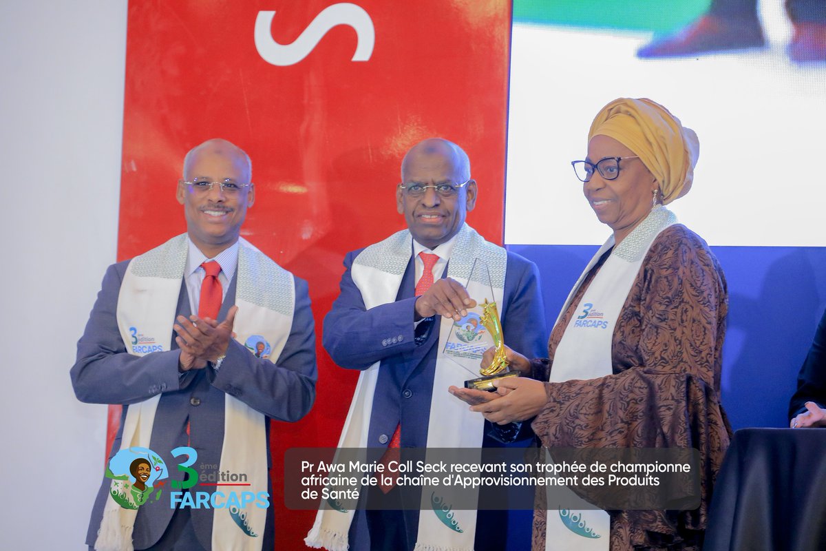 CFEA-Centre de Formation et d'Expertise de l'ACAME tweet media