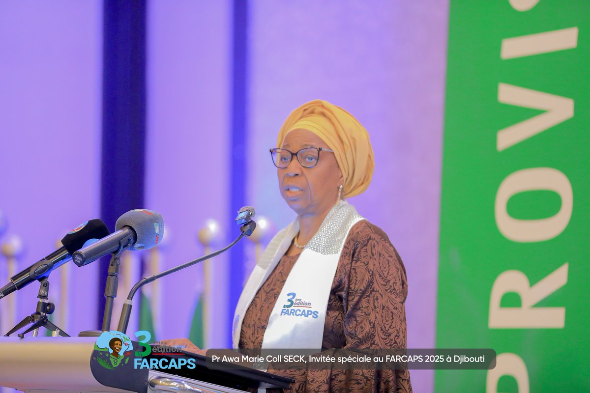 CFEA-Centre de Formation et d'Expertise de l'ACAME tweet media