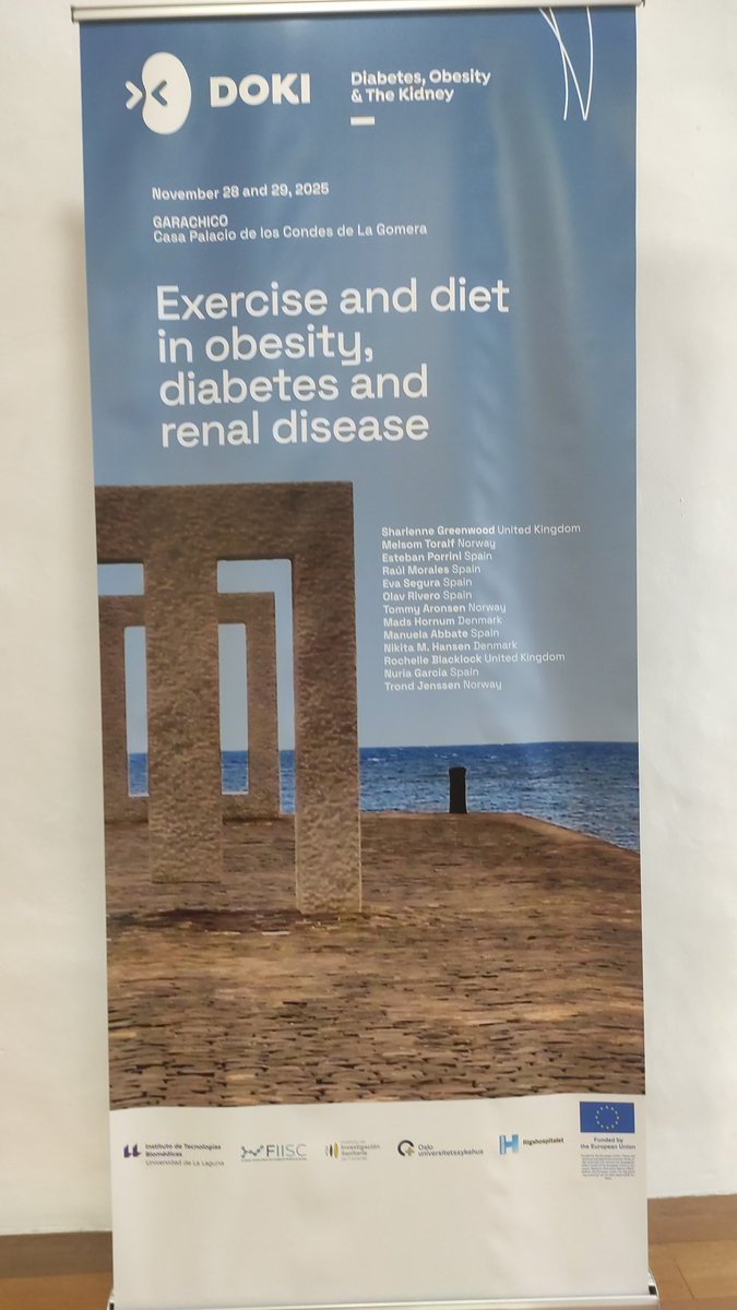 GoodRenal tweet media