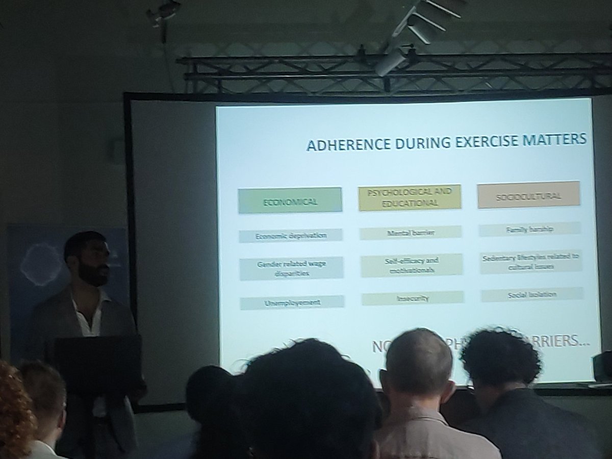 GoodRenal tweet media