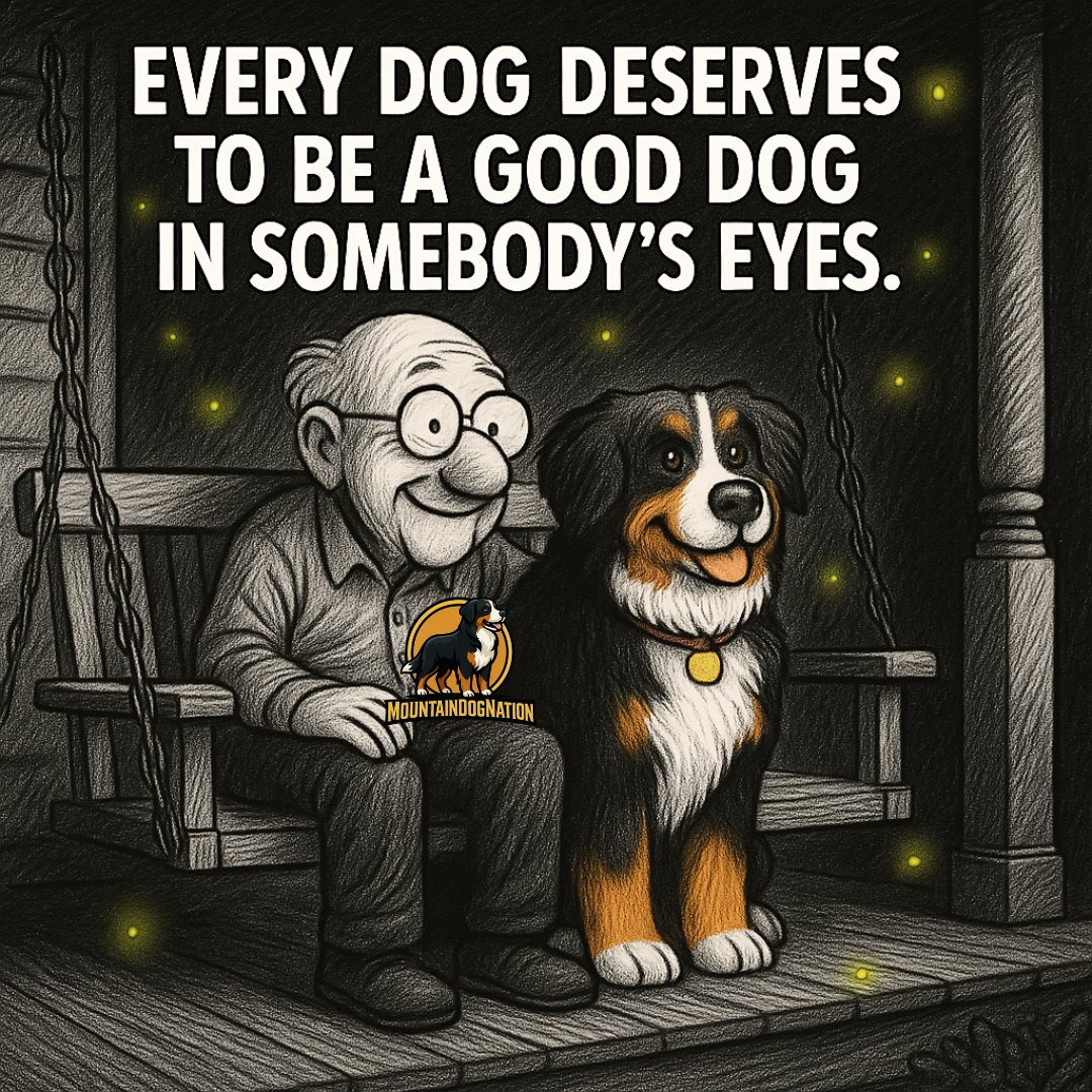 dog_nation84630's tweet image. They all deserve this at least ❤️
#pes #собакагуляка#собаки#lip_bomb_RESCENE#2025MAMAVOTE