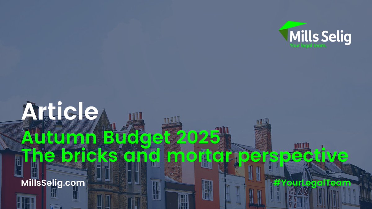 Mills Selig tweet media