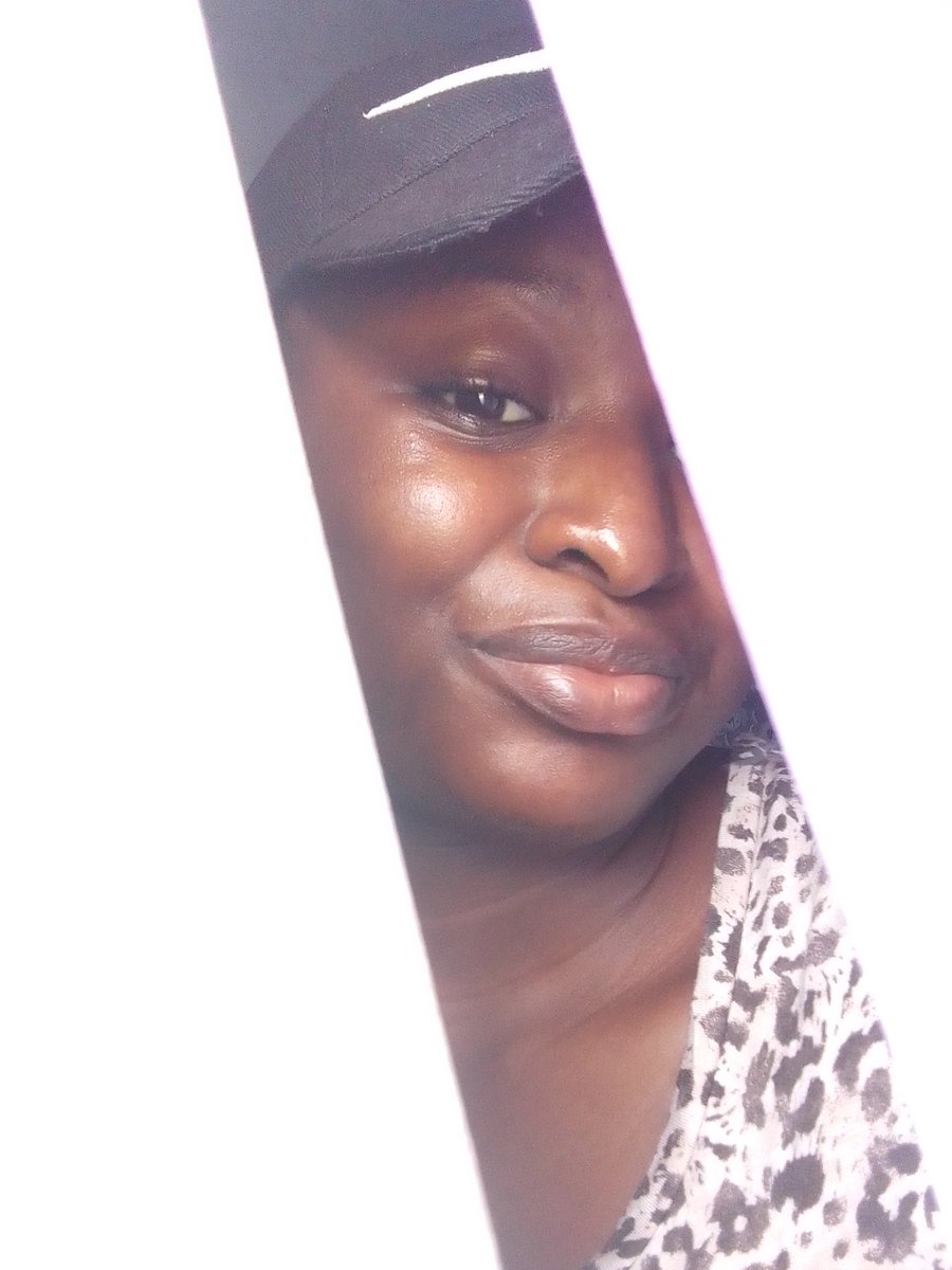 web3pearll's tweet image. On September 10th, I joined Crypto Twitter with nothing.

No job.
No network.
No clarity.

Just 3 months and 3 weeks later:

700+ followers.
 Access to top Web3 talent.
 A paid role with a top Web3 web development brand.
 A growing circle of builders.
 4 viral posts in 2 days.…