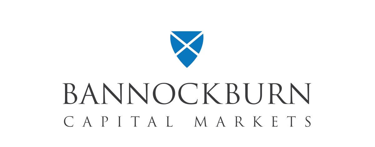 Traders_Summit's tweet image. &quot;USD Bounces into the End of the Week&quot;

Today&apos;s market commentary by Marc Chandler @marcmakingsense of Bannockburn Capital Markets.

Link here: tradersummit.net/usd-bounces-in…

#Markets #Analysis #Trading #USD #MarcChandler #TradersSummit