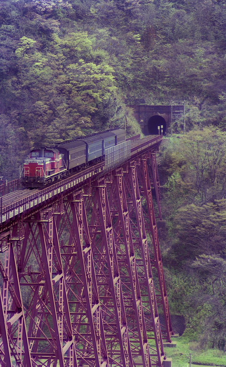 トレインDD (@BUNFPaTlnYsokiA) / Posts / X