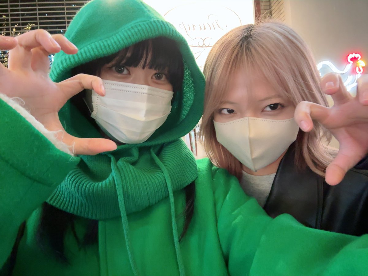 ハイブリッドマイマイ (@mai_seventh) / Posts / X