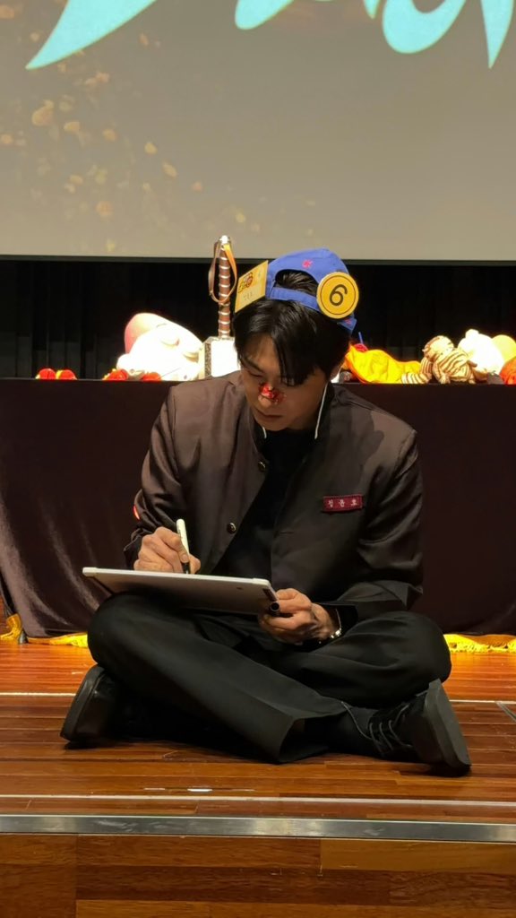 🥺🥺🥺