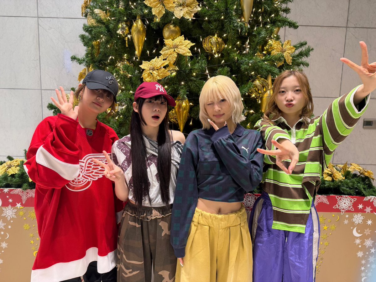 まーくん@MABY (@asamintsumiko) / Posts / X