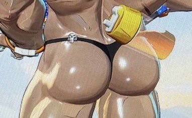 emitrix0's tweet photo. @Bagandzi https://t.co/JftDazlx5j