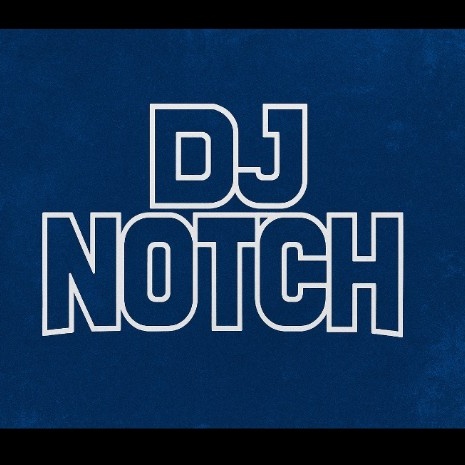 TopDjNotch's tweet photo. #NewProfilePic https://t.co/iTTZ8D2vEH