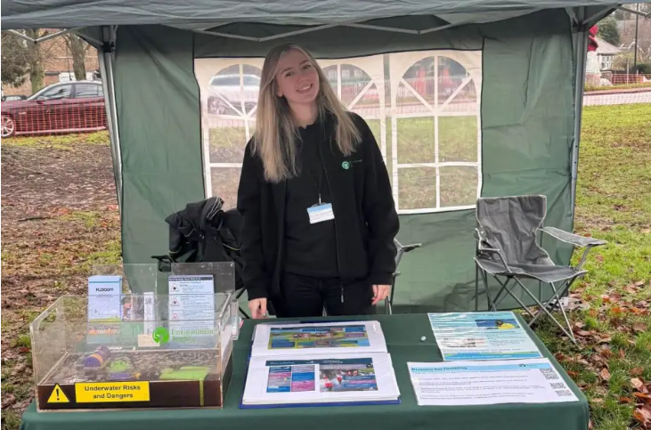 Our Planet Our Future tweet media