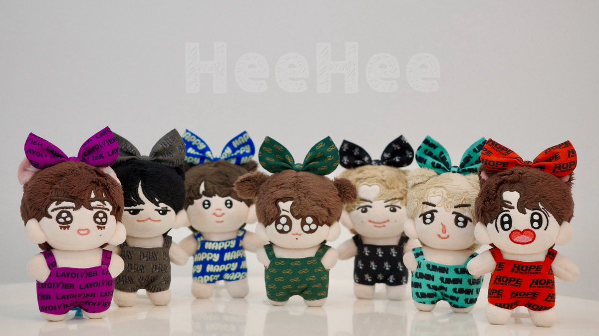 グループオーダー受付中です😊 詳細は、Instagramの投稿にて〜❣️