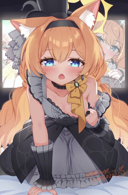 #これを見た人は無言で去年の11月の画像を貼る
先生だけのアイドルになるいおち 