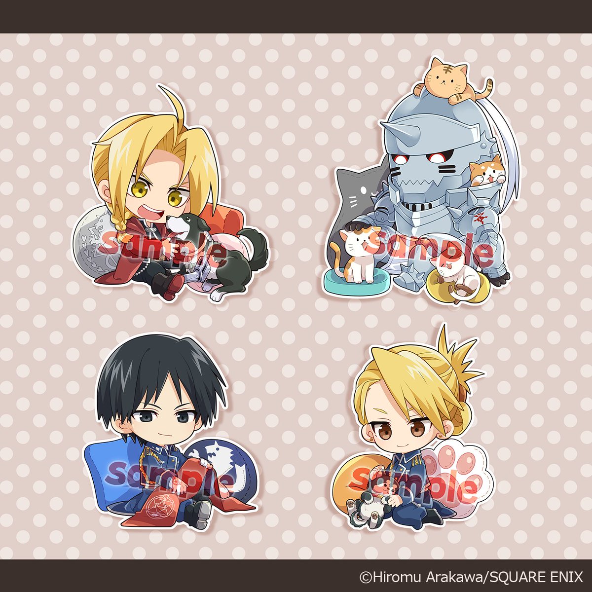 AZU。@SD絵の依頼募集中 (@tokitou_aaa) / Posts / X