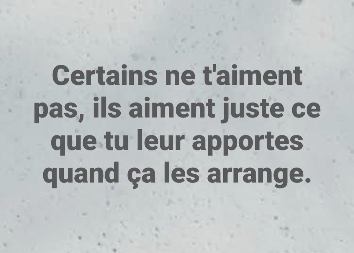 csibon27's tweet image. 🥰😇