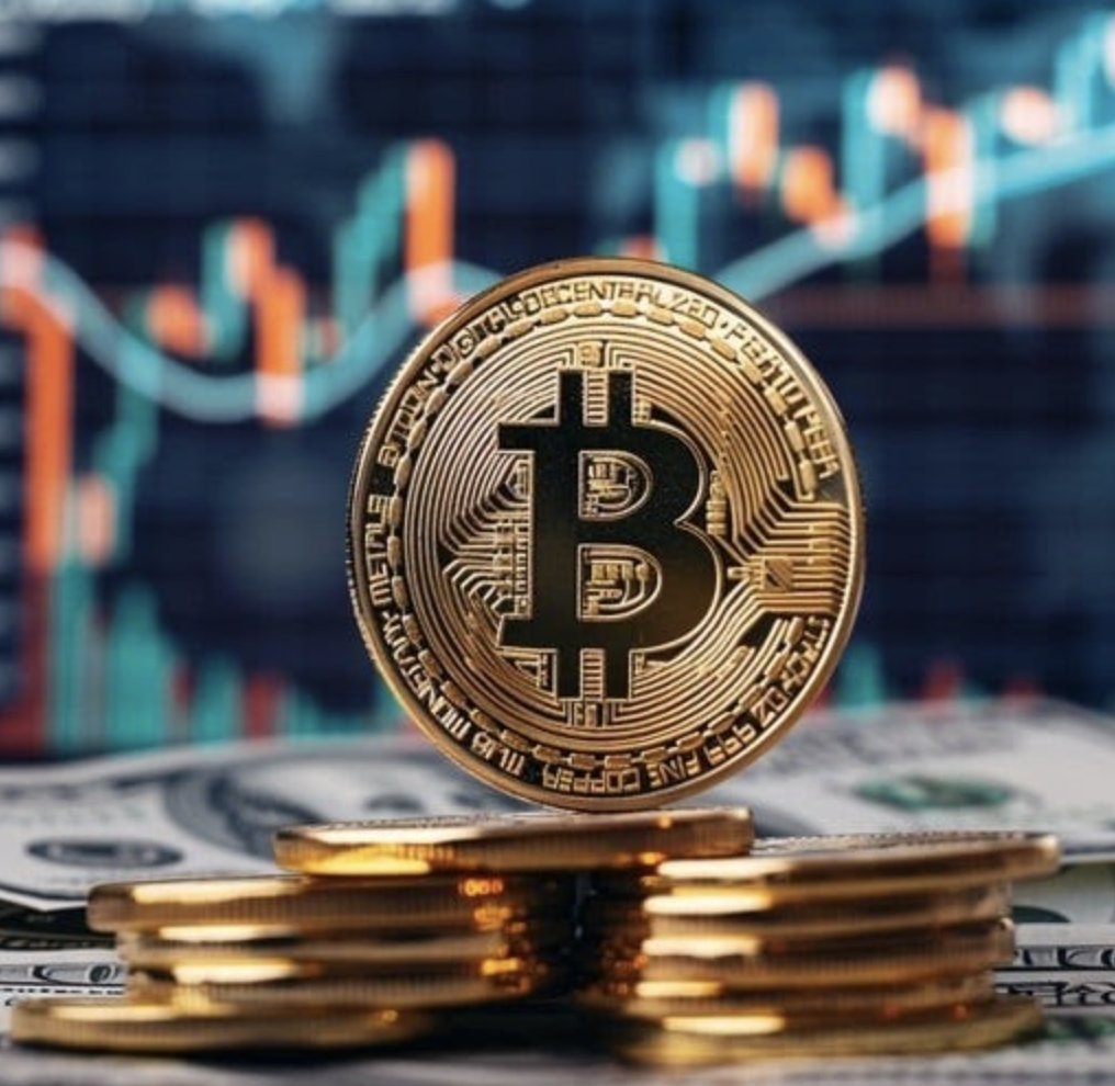 💡 LATEST: Bitcoin Holds $91K as Traders Eye $100K but See Little Room  Beyond $BTC retraced 61.8% Fibonacci level from Nov 11-21 drawdown hitting  7-day highs. FxPro says sustained hold opens window