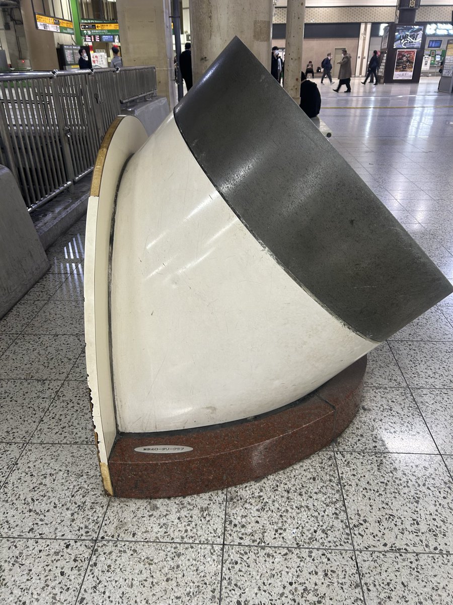 yossy_soft's tweet photo. このあたりの模型化資料が必要な方、どう���　#上野駅 #Nゲージ https://t.co/OLQvWiKO6b