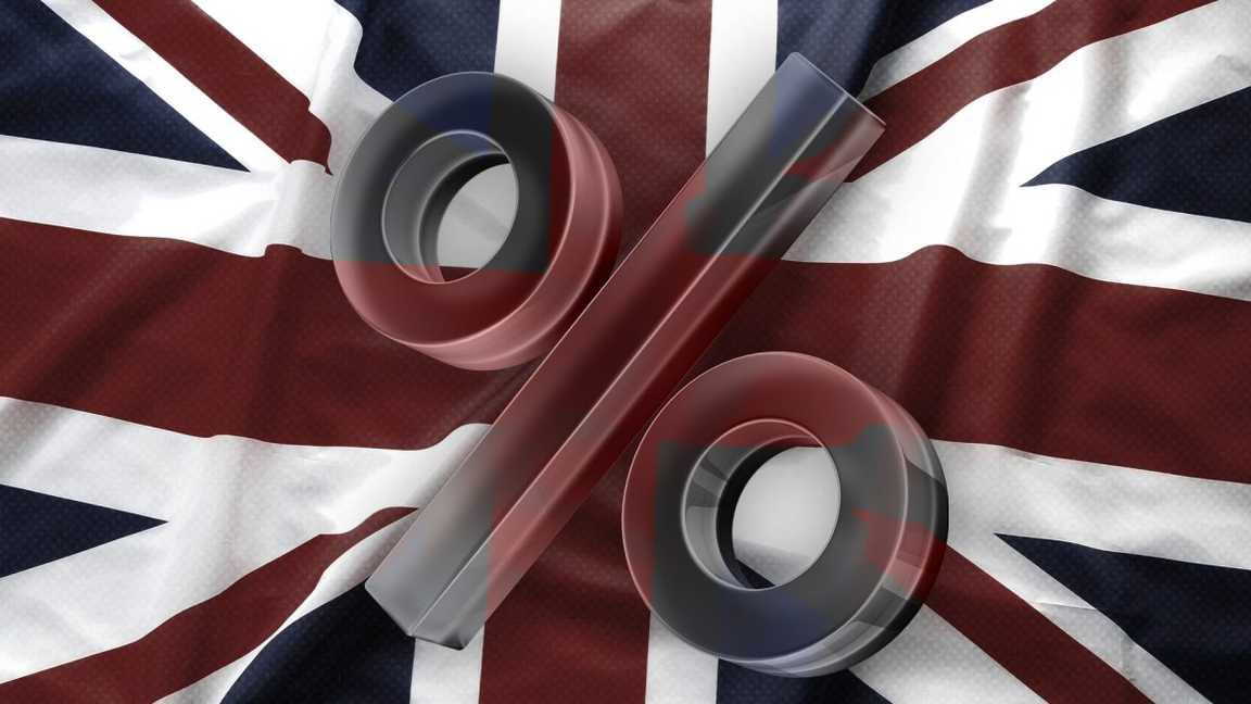 🔥 The UK wants to attract Web3 innovation - but builders say the reality still falls short.

The Block released a new piece on the UK budget and its plan to become a crypto-friendly jurisdiction.
But many founders still warn that unclear rules and high taxation push real