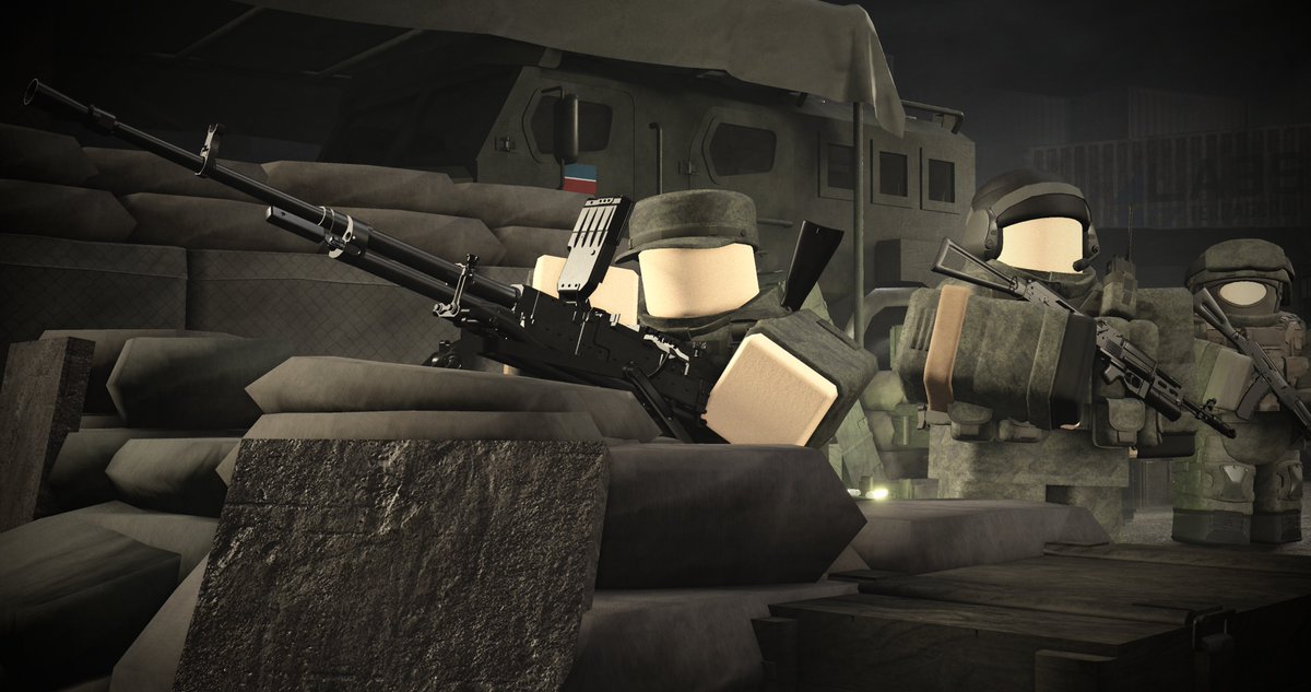 90Tb90's tweet image. Port