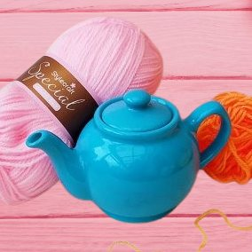 Design your own tea cosy 🎨☕ with TeaCosyFolk’s creative guide — tips and inspiration for crafty creators to bring unique ideas to life in knitting teacosyfolk.co.uk/How-to-Design-… #TeaCosyFolk #KnittingTips #KnittingGuide #TeaCosy #CreativeKnitting #knit #Knitting #knittinghelp