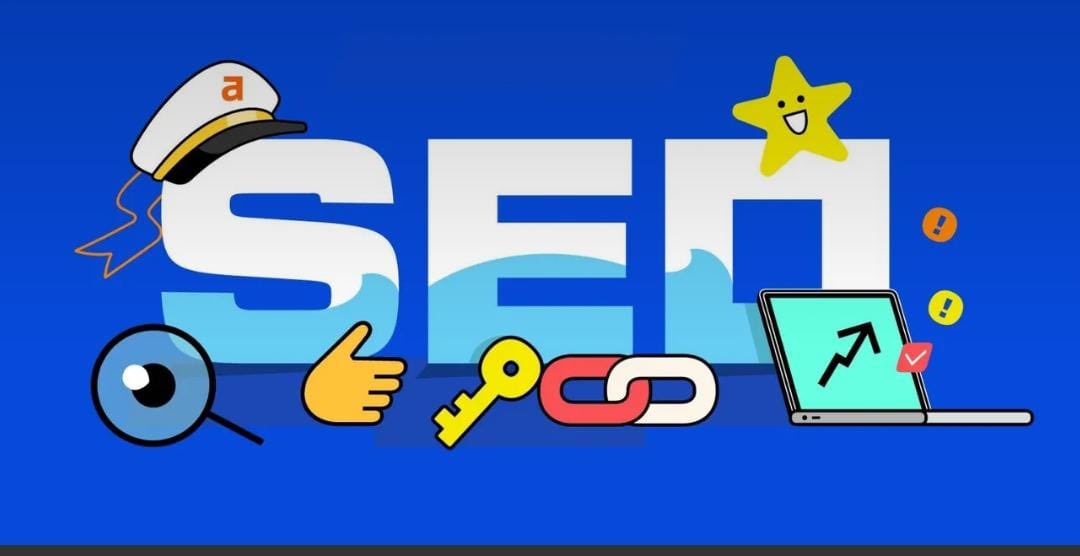 I_amPeter's tweet image. #SEO #ContentWriting #DigitalMarketing #Copywriting #SEOStrategy