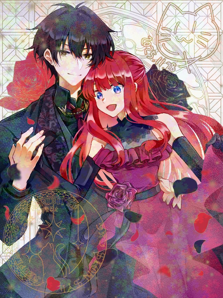 シオン様 ヴァイスシュヴァルツ ネコミミモード 紫咲シオンSSP サイン箔押し