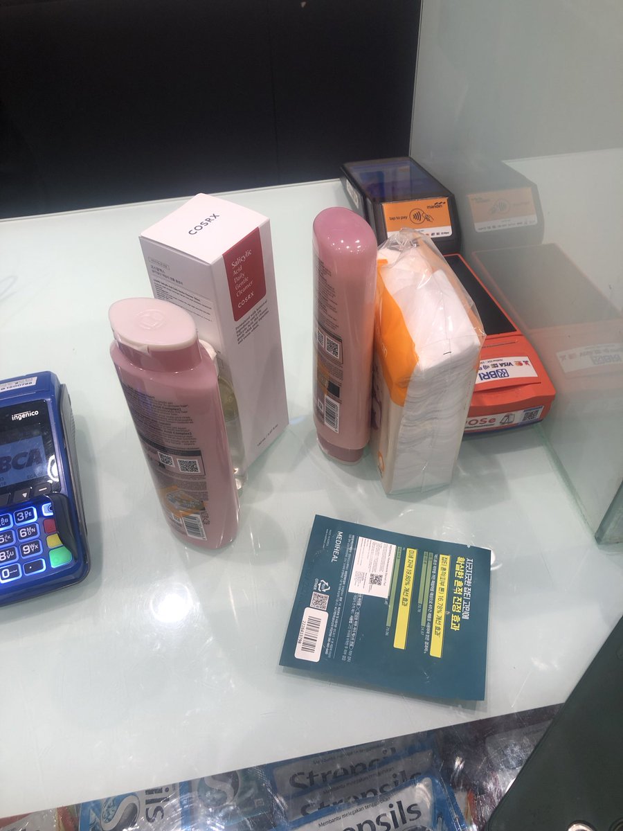 impulsive buy gw😊😊😊😊😊😊😊😊😊😊😌😌😌😌🗿🗿🗿🗿🗿🗿💔💔💔💔;V inilah kenapa gw gaboleh megang cash