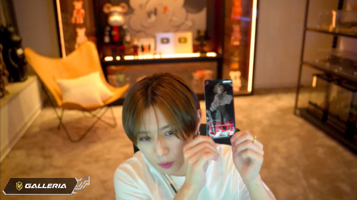 🐈‍⬛ヨルとハル (@97R3ICKitGoZp1Y) / Posts / X