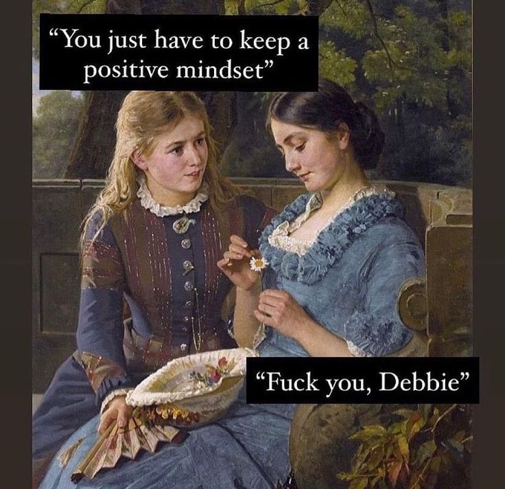 sa7ar (@lorralayy) on Twitter photo 