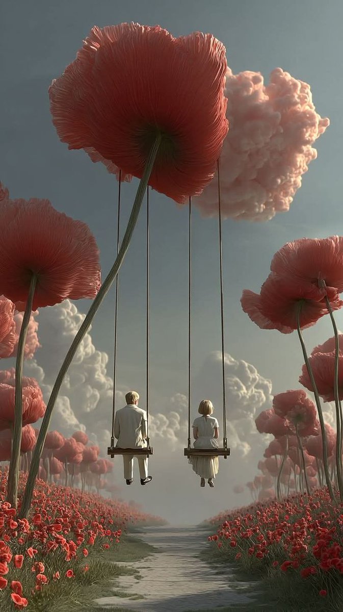 reflectioneyes's tweet image. 