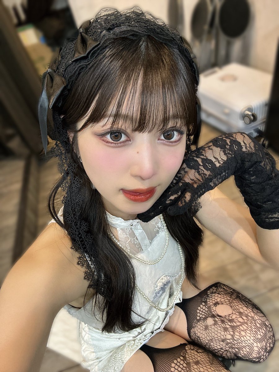 三上莉緑（zanka） (@zanka_rimi) / Posts / X