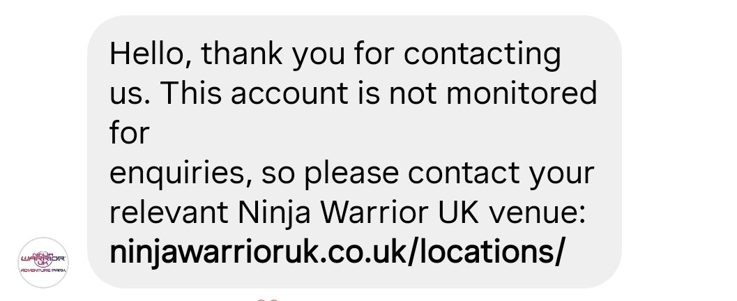 Chris Aitken tweet media