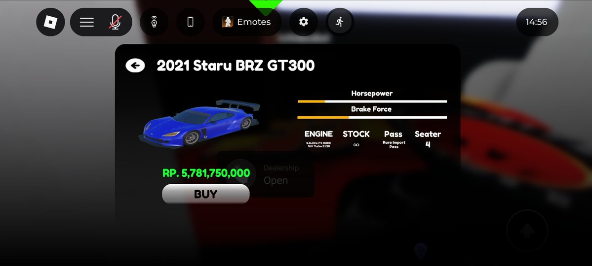 highhonfentss's tweet image. Pricelist WEEK 4 Weekly Drop
#CDID